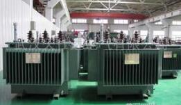 干式變壓器O線中為什么會(huì)有電流互感器