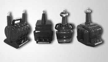 20KV戶外電流、電壓互感器使用時(shí)注意哪些？