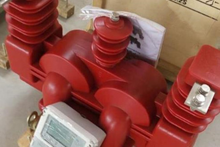 零序電流互感器的作用、工作原理與常見故障